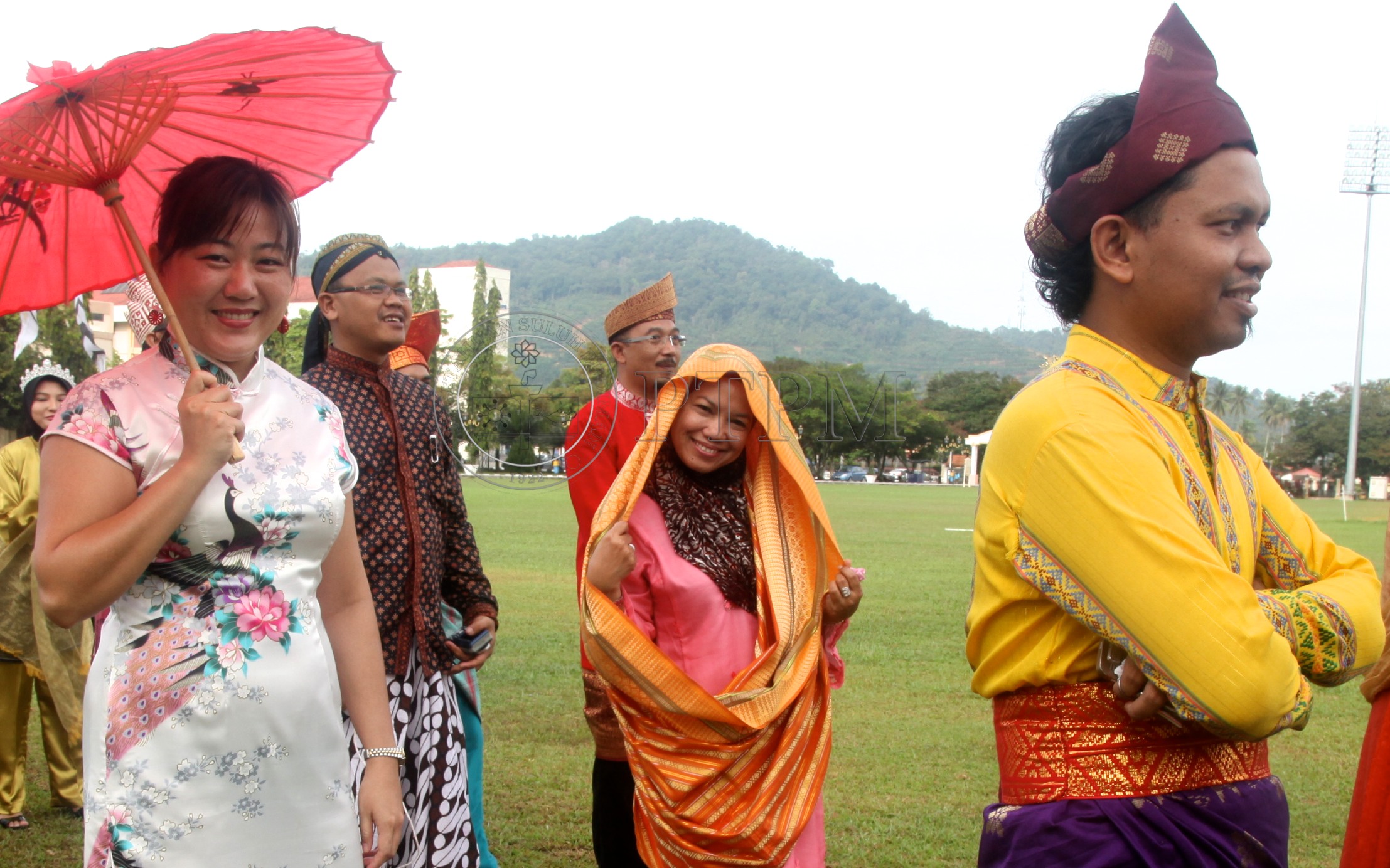 PTPM 11 87 PATRIOTIK IMG 6633